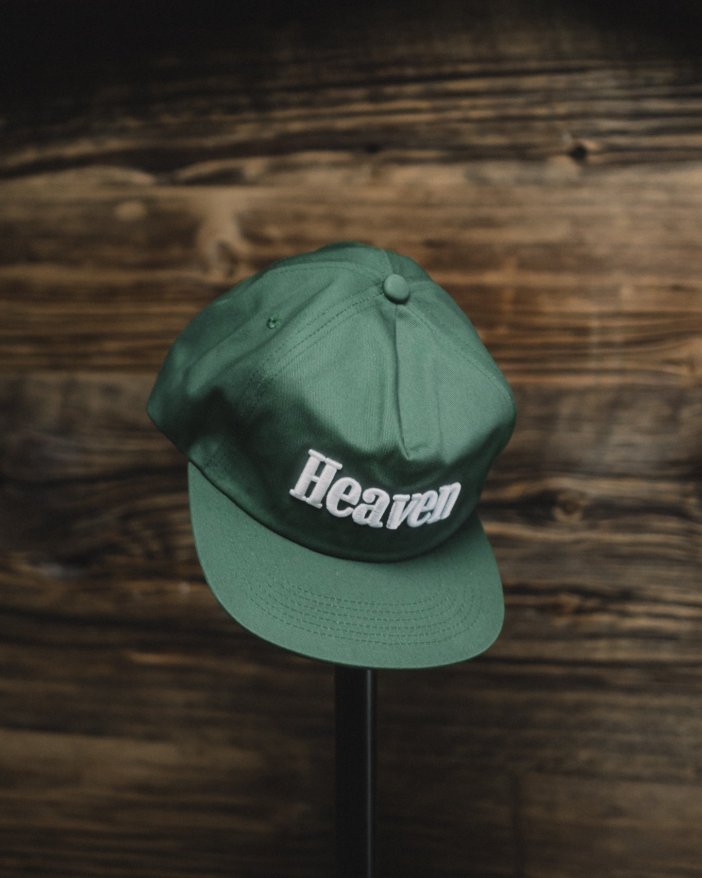 the Clubhouse Collection