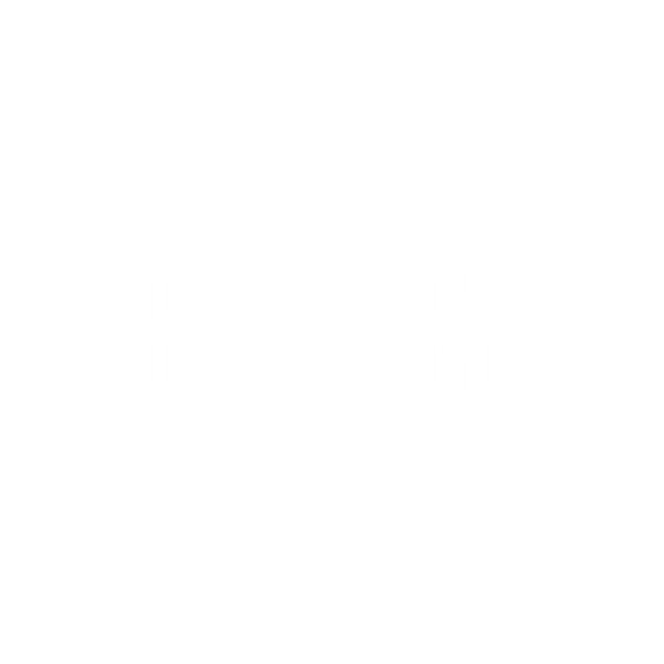 Heaven Collaborator